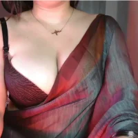 Anu_shri87