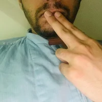 paki_pornstar1's Profile Pic