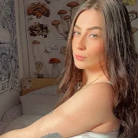 zoepleasing Profilový obrázek