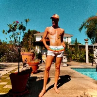 Imagem de avatar de LintLiqour