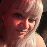 Vera_Ross
