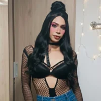 صورة أفاتار sharol_ferrer_23