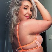 صورة الملف الشخصي لـ MeganLeeUK