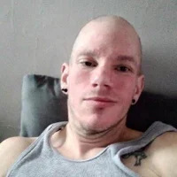 yqgbottompig's Avatar Photo