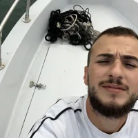 peppema1's Profile Pic