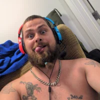 gamer_nobby
