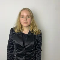 DinaBryan Profilový obrázek
