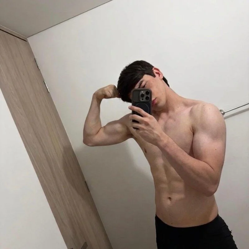 Natte__ Stripchat profile image