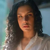 Braziliancurly's Profilna slika