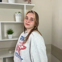 Immagine del profilo di BridgetClayborne