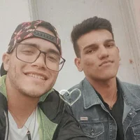 Noporhott's Profile Pic