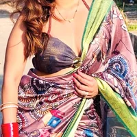 Ảnh Đại Diện SassyMahimaQueen