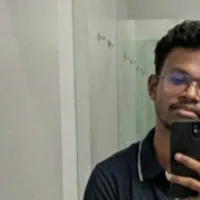 thickguyhere's Profile Pic