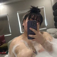 صورة الملف الشخصي لـ srr2318