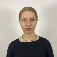 AfraBibbs Poză de profil