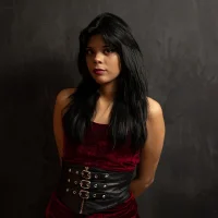 Immagine del profilo di Juniper_Lee