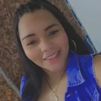 JOSLIA фото профиля