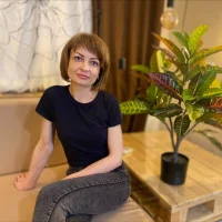 JerenSunsetts profilbillede