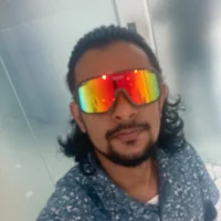 satisfyingyourneeds's Profile Pic