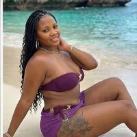 Obedient-Oldwhore – avatarbillede