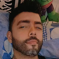 LATINROMAN's Profile Pic