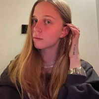 littlemolly11 Profilový obrázek