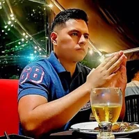 Samcollinss's Profile Pic
