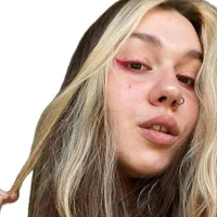 SuzieMurray's Avatar Pic