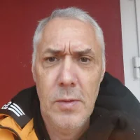 Immagine del profilo di MWM49