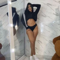 Candace_Hill1 Avatar-Bild