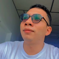 Misa15's Profile Pic
