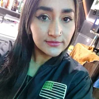 Foto desnuda XXX de harddykoom