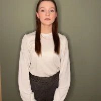 SherieAlfson's Avatar Pic