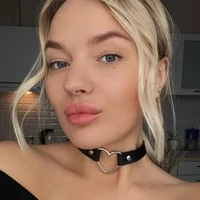 Awatar – Eva___forever