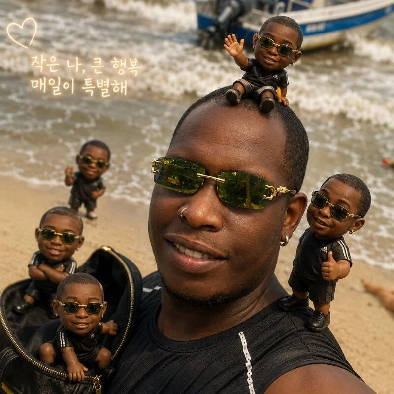 Candymc profile photo