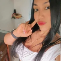 Bilik Sembang Luar Talian evy_hotmilf45