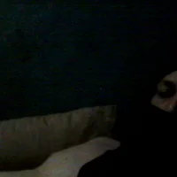 DOMsado6's Profile Pic