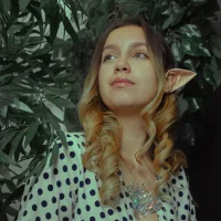 __Viper_'s Profile Pic