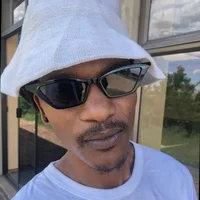 jorels's Profile Pic