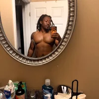 HandyToolMan's Profile Pic
