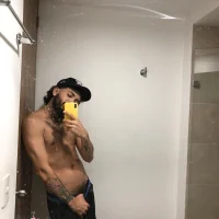 camilo-restrepo