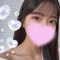 sheichan's Profilbild