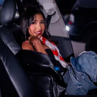 Mariangel_11 Immagine Avatar