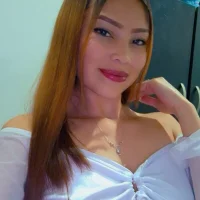 _Sam_v_'s Profile Pic