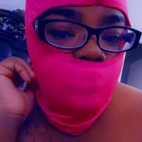 jae_thebbwmistress's profielfoto