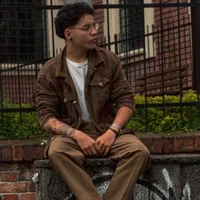 bastiiann1s profilbillede