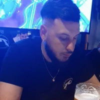 carpa19's Profile Pic