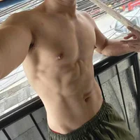 AsianHotBODYY webcam