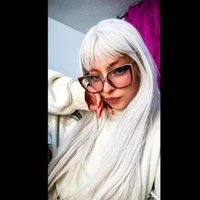 Foto do avatar de Just_Miku