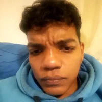 star_andi's Profile Pic